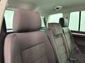 Volkswagen Touran Highline 7 Sitze Tüv 09.2026 - thumbnail 33