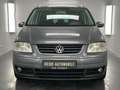 Volkswagen Touran Highline 7 Sitze Tüv 09.2026 - thumbnail 2