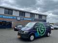 Volkswagen Transporter 2.0 TDI 62kw | L1H1 Comfortline | Airco Wit - thumbnail 2