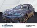 CUPRA Formentor 1.5 eTSI DSG Sennheiser 5J-Garantie Ed Grau - thumbnail 1