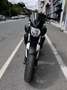 Yamaha MT-07 Blanc - thumbnail 4