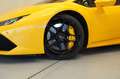 Lamborghini Huracán Huracán LP 610-4 ''AKRAPOVIC*LIFT*CARBON'' Gelb - thumbnail 12