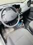 Renault Twingo 1.2 Live 75cv - thumbnail 4