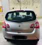 Renault Twingo 1.2 Live 75cv - thumbnail 3
