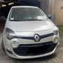Renault Twingo 1.2 Live 75cv - thumbnail 2