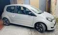 Renault Twingo 1.2 Live 75cv - thumbnail 1