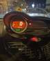Renault Twingo 1.2 Live 75cv - thumbnail 7