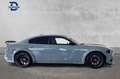 Dodge Charger RT Scat Pack Widebody Gris - thumbnail 19