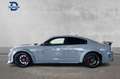 Dodge Charger RT Scat Pack Widebody Grau - thumbnail 18