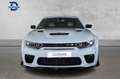 Dodge Charger RT Scat Pack Widebody Grigio - thumbnail 2