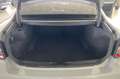 Dodge Charger RT Scat Pack Widebody Grigio - thumbnail 12