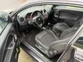Alfa Romeo MiTo - thumbnail 5