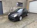 Alfa Romeo MiTo - thumbnail 1