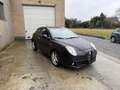 Alfa Romeo MiTo - thumbnail 2