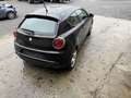 Alfa Romeo MiTo - thumbnail 3