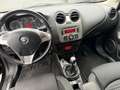 Alfa Romeo MiTo - thumbnail 6