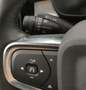 Volvo XC40 T2 automatico Core Argento - thumbnail 15