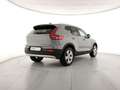 Volvo XC40 T2 automatico Core Argento - thumbnail 5