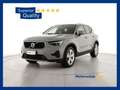 Volvo XC40 T2 automatico Core Argento - thumbnail 1
