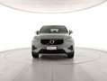 Volvo XC40 T2 automatico Core Argento - thumbnail 7