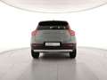 Volvo XC40 T2 automatico Core Argento - thumbnail 4