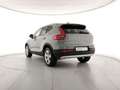 Volvo XC40 T2 automatico Core Argento - thumbnail 3