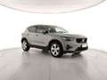Volvo XC40 T2 automatico Core Argento - thumbnail 6