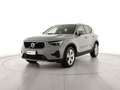 Volvo XC40 T2 automatico Core Argento - thumbnail 2