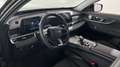 Ebro s700 1.6 TGDI 7DCT Comfort FWD Negro - thumbnail 12