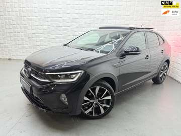 1.5 TSI 3x R Line PANO VIRTUAL CAM ACC IQ