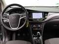 Opel Mokka X 1.4 Turbo 120 Jaar Edition | Trekhaak | PDC Voor + Grau - thumbnail 8