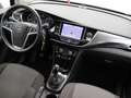 Opel Mokka X 1.4 Turbo 120 Jaar Edition | Trekhaak | PDC Voor + Grau - thumbnail 29