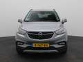 Opel Mokka X 1.4 Turbo 120 Jaar Edition | Trekhaak | PDC Voor + Grau - thumbnail 4