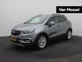 Opel Mokka X 1.4 Turbo 120 Jaar Edition | Trekhaak | PDC Voor + Grau - thumbnail 1