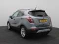 Opel Mokka X 1.4 Turbo 120 Jaar Edition | Trekhaak | PDC Voor + Grau - thumbnail 3