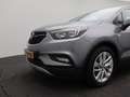 Opel Mokka X 1.4 Turbo 120 Jaar Edition | Trekhaak | PDC Voor + Grau - thumbnail 32