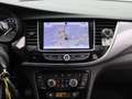 Opel Mokka X 1.4 Turbo 120 Jaar Edition | Trekhaak | PDC Voor + Grau - thumbnail 10