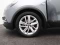 Opel Mokka X 1.4 Turbo 120 Jaar Edition | Trekhaak | PDC Voor + Grau - thumbnail 16