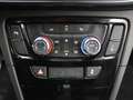 Opel Mokka X 1.4 Turbo 120 Jaar Edition | Trekhaak | PDC Voor + Grau - thumbnail 18