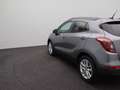 Opel Mokka X 1.4 Turbo 120 Jaar Edition | Trekhaak | PDC Voor + Grau - thumbnail 33