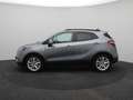 Opel Mokka X 1.4 Turbo 120 Jaar Edition | Trekhaak | PDC Voor + Grau - thumbnail 5