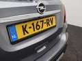 Opel Mokka X 1.4 Turbo 120 Jaar Edition | Trekhaak | PDC Voor + Grau - thumbnail 35