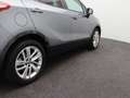Opel Mokka X 1.4 Turbo 120 Jaar Edition | Trekhaak | PDC Voor + Grau - thumbnail 37