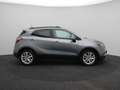 Opel Mokka X 1.4 Turbo 120 Jaar Edition | Trekhaak | PDC Voor + Grau - thumbnail 7