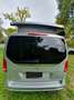 Mercedes-Benz Marco Polo Marco Polo 250 d EDITION Silber - thumbnail 5
