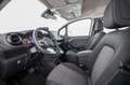 Mercedes-Benz T-Klasse T180 Standard Aut. Navi Cam SHZ Silber - thumbnail 8
