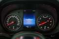 Mercedes-Benz T-Klasse T180 Standard Aut. Navi Cam SHZ Silber - thumbnail 12