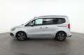 Mercedes-Benz T-Klasse T180 Standard Aut. Navi Cam SHZ Silber - thumbnail 5