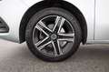 Mercedes-Benz T-Klasse T180 Standard Aut. Navi Cam SHZ Silber - thumbnail 18