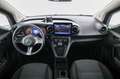 Mercedes-Benz T-Klasse T180 Standard Aut. Navi Cam SHZ Silber - thumbnail 9